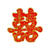 A01 (100 фотографий)