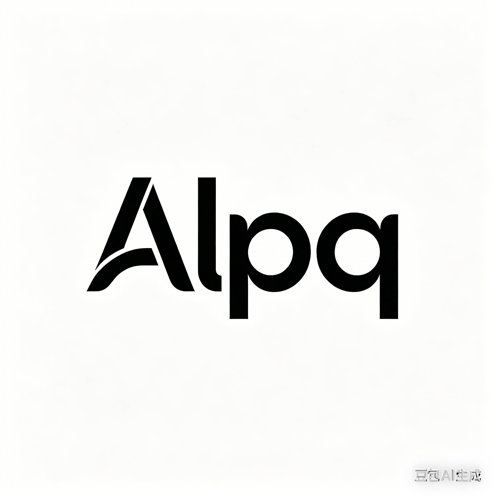 Alpq品牌企业店