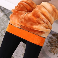 1000 граммов черного (1 кусок) (добавьте бархат вверх)