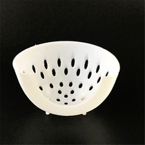 Plant Direct Sale B Large Number of Nest Honeycomb shaped Cellular Shaper Triangle BREVISTO air-dry Back-shaped mold