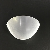 H Money Washing factory Tool fixer Nest Shaper air-dry Back to mold Mix Mix styled without holes