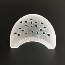 M Money Washing factory Tool fixer Nest Shaper air-drying Back-to-type plastic molds Mix styled without holes