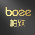 柏致展示企业店