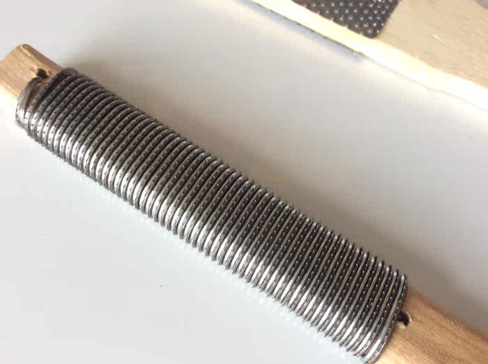 Outils pour pneus de vélo ELITISM - Ref 2311674 Image 5