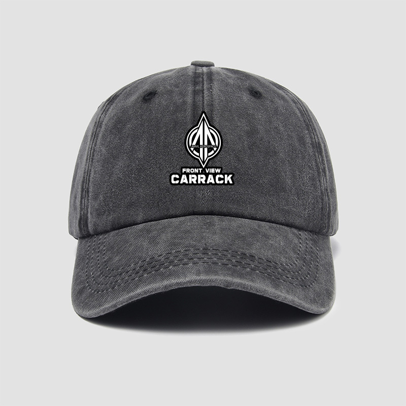 Gaming Merchandise Short-Sleeve Star Citizen Ps4 Game Hat Baseball Cap Unisex Washable Soft Top Sunshade Cap Gaming Merchandise Short-Sleeve Star Citizen Ps4 Game Hat Baseball Cap Unisex Washable Soft Top Sunshade Cap