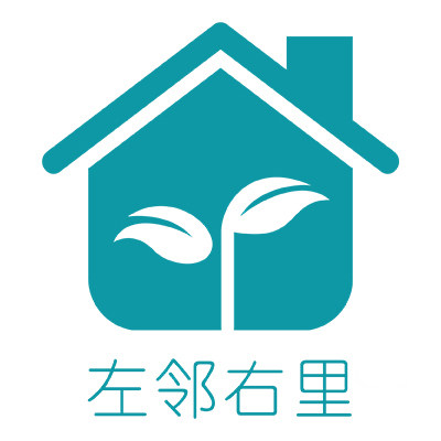 左邻右里居家日用企业店