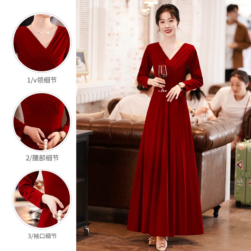  XS+649 wine red   + $3.14 
