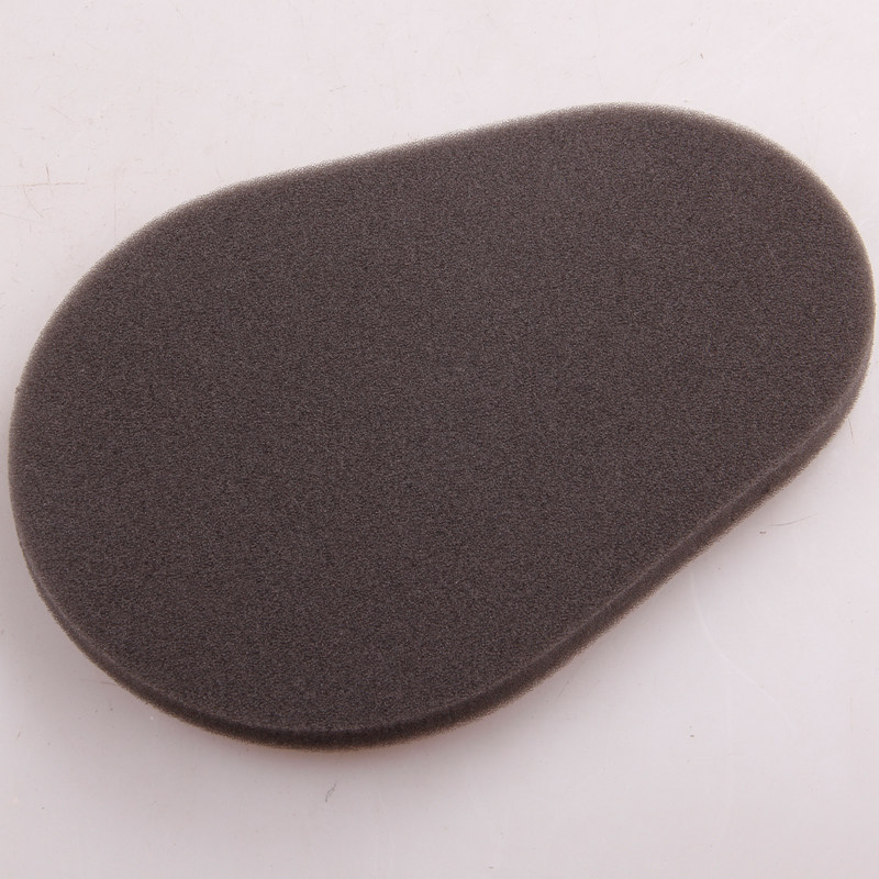 Sanyang Cruise 300 Alpha RV250 gts300 Jiumei joymax transmission box air filter sponge