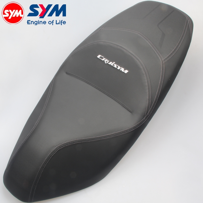 Sanyang Cruisym cruises 300 Alpha cushion cushion original import