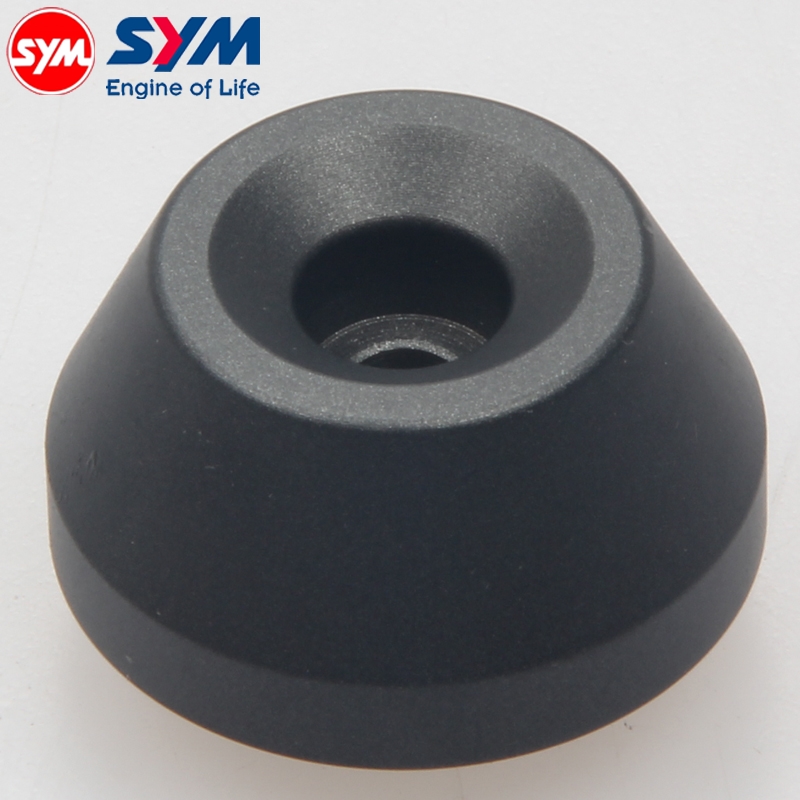 Sanyang DRG 158 BT water - cooled small steel cannon - cars blocked balanced terminal vehicle weight and original import