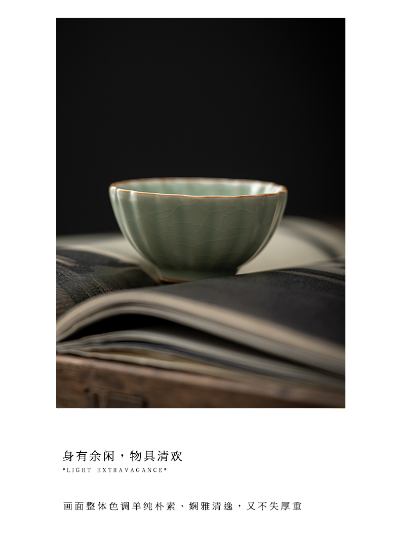 The Self - "appropriate content ru up market metrix who cup your porcelain open cups restoring ancient ways is a single piece of ceramic cups kung fu tea set