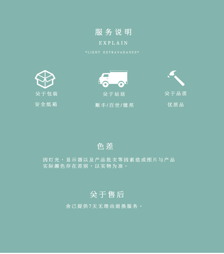 The Self - "appropriate content caddy fixings POTS sealed container retro hand - made ceramic tea storage tanks and the write rock tea tea