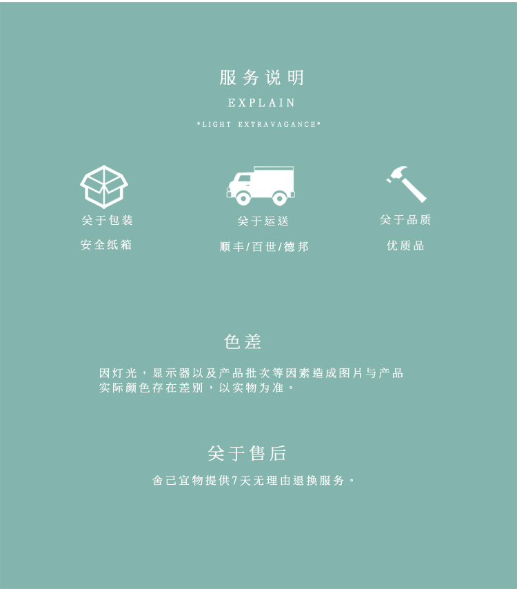 The Self - "appropriate content of jingdezhen hand - made caddy fixings Chinese style restoring ancient ways seal pot square ceramic small store POTS, POTS