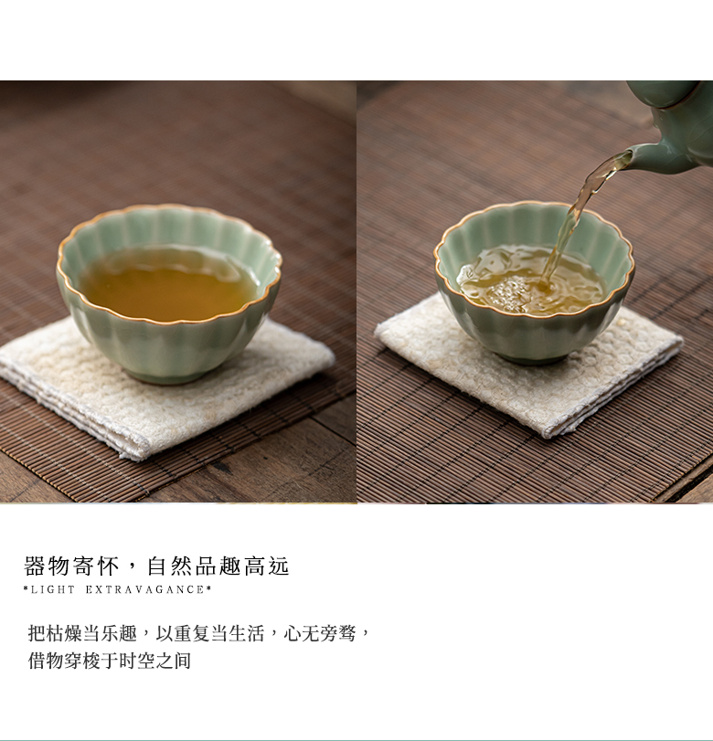 The Self - "appropriate content ru up market metrix who cup your porcelain open cups restoring ancient ways is a single piece of ceramic cups kung fu tea set