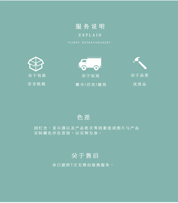 The Self - "appropriate material sample tea cup of jingdezhen ceramic cups hand - made retro mix small single CPU kunfu tea tea cups