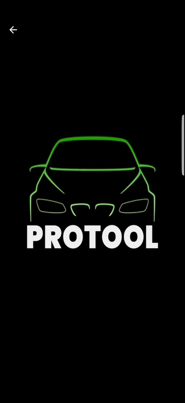 Bimmergeeks Bmw Protool_Master Android Software Coding to Unlock Hidden Apps