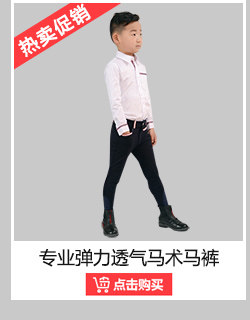 Детали связаны_05.jpg