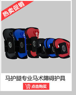 Подробная информация о связи_04.jpg