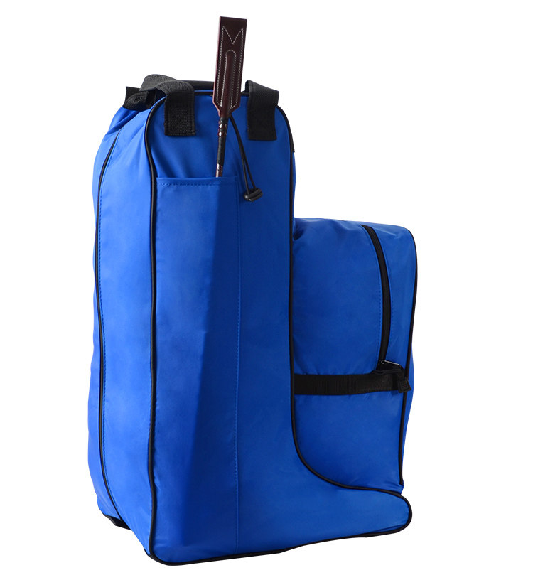 HB - -160409 Сумка для ботинок на лошадях 1_05.JPG