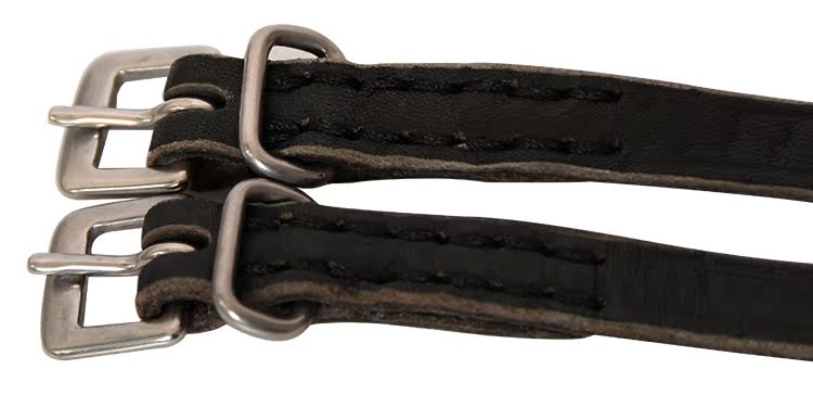 HORSE LEADER Tiếng Anh Cưỡi Ngựa Cưỡi Da Spurs với Cưỡi Boots Phụ Kiện Hiệp Sĩ Thiết Bị Thể Thao yên ngựa