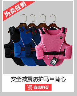 Подробная информация о связи_03.jpg