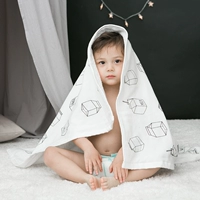 Молоко ящик