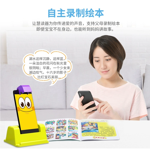 Meow King ai 鞯 a  姹 姹 姹 姹        -12 лет головолом