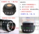 Judi Huaxiang Cup Cup Cup Cup Phụ kiện bên trong Cover cách nhiệt Pot Cap Cork Cup Cover Leakproof Switch phổ quát