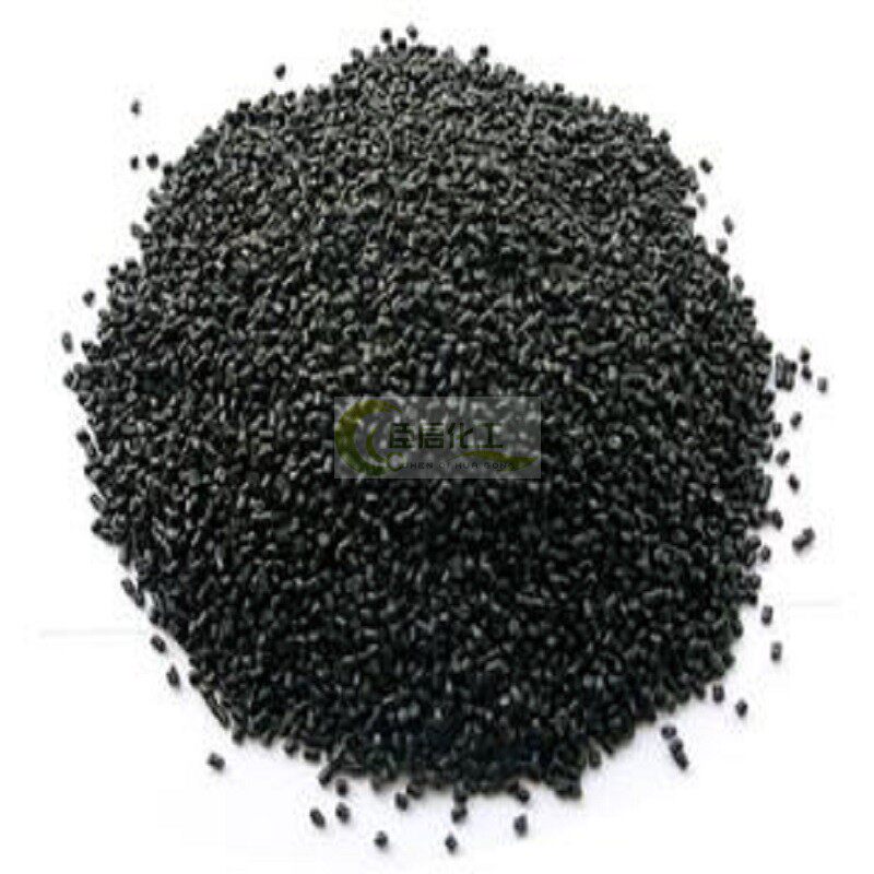 Anti-rut agent high modulus performance low temperature anti-cracking high speed asphalt road surface anti-deformation enhancing toughness lifting load