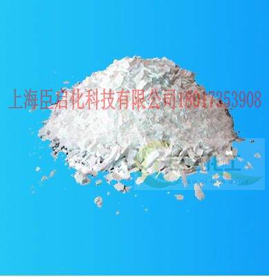 Sheet Calcium Chloride Powdery Calcium Chloride Granules Calcium Chloride Mortar Concrete Early Strength agent 1KG