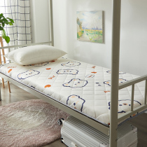 Hengyuan Xiangxiang Matthew Student Dormitory Single Matthew Household Tatami Sponge Padding Summer Rental Land