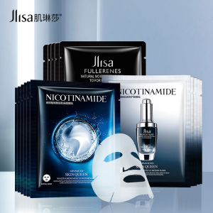 【任选4件】JLISA肌琳莎面部护理