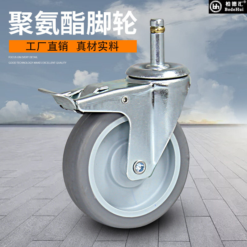 Hotel three-story trolley wheel wheelwheel wheelwheel wheelwheel wheelwheel wheelwheel wheelbar Castle Dining Room Accessories