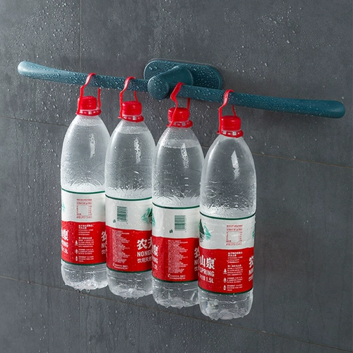 Система хранения, пластиковое креативное банное полотенце, простой и элегантный дизайн