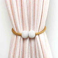 Шампанская золотая жемчужная установка модели 2