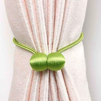 Травяная зеленая тканая модель установка