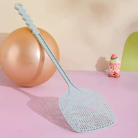 Синий [2 установки]