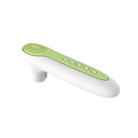 Зеленый (одиночная установка)