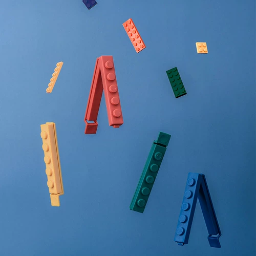 Закуски с закусочкой, свежий зажим, чай, молочный порошок кухонная кухня, пакет, пластиковая пищевая пищевая, артифакт, артифакт