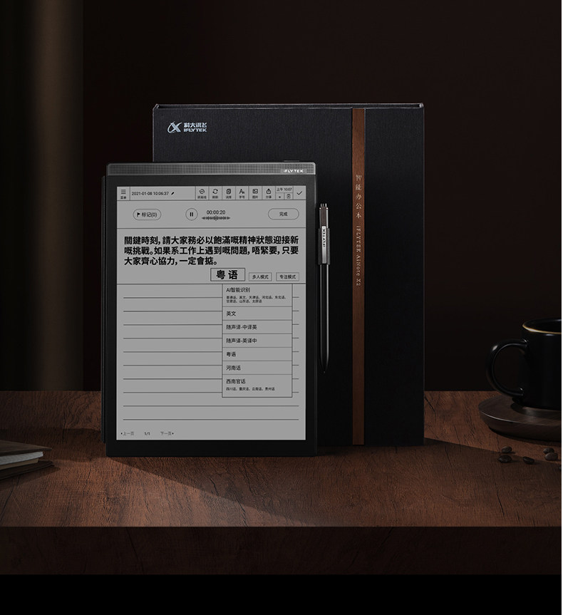 Неизвестно -1_10.jpg