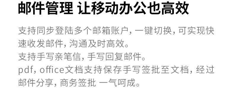 X1 Подробное обновление торговца 790_18.jpg