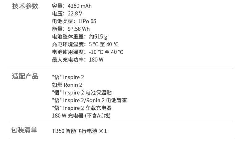 Неизвестно -2_02.jpg