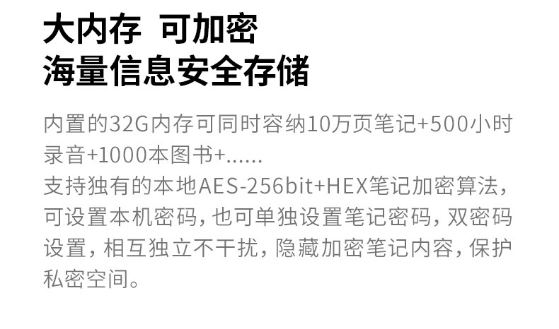 X1 Обновление обновления 790_24.jpg