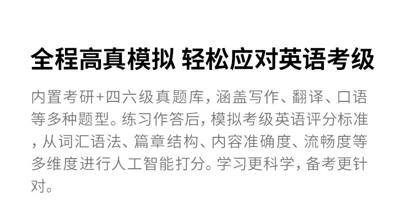 X1 Обновление обновления 790_22.jpg