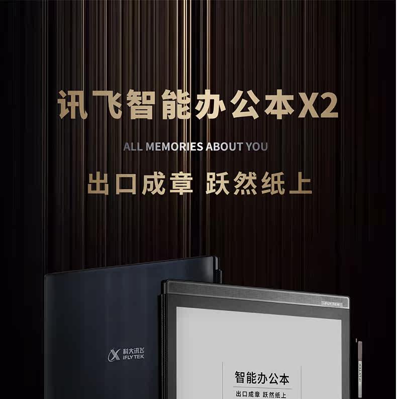 Неизвестно -1_01.jpg