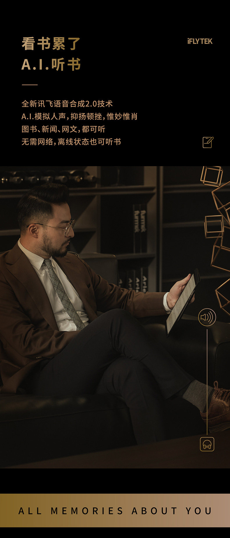 Подробности Picture_19.JPG