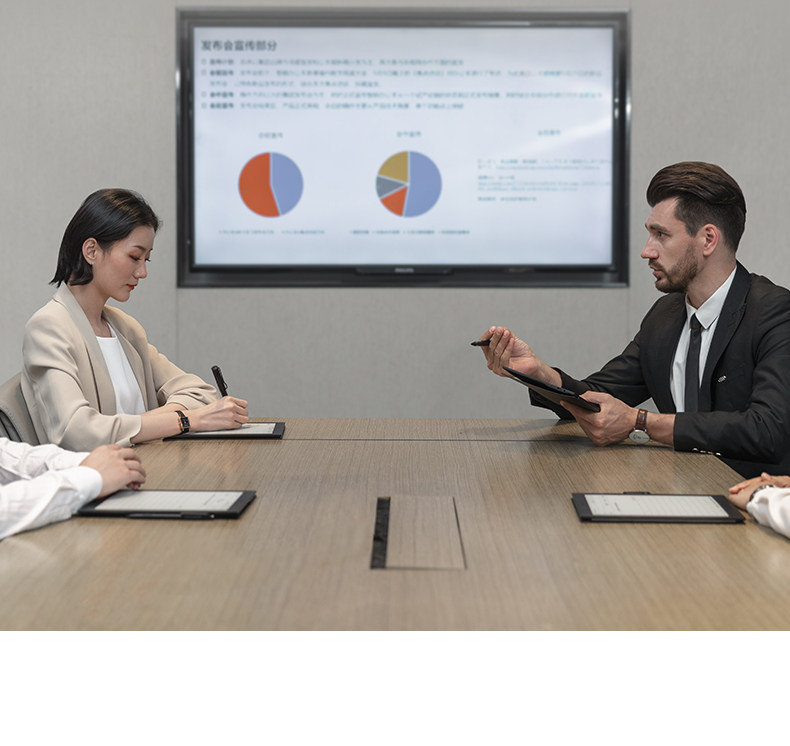 X1 Обновление торговца 790_28.jpg