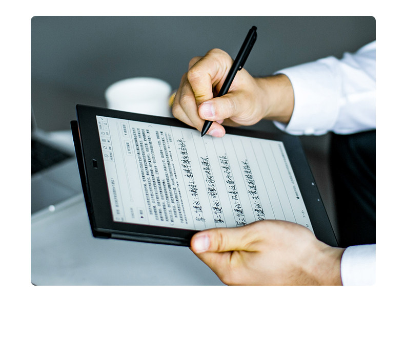 X1 Обновление торговца 790_07.jpg