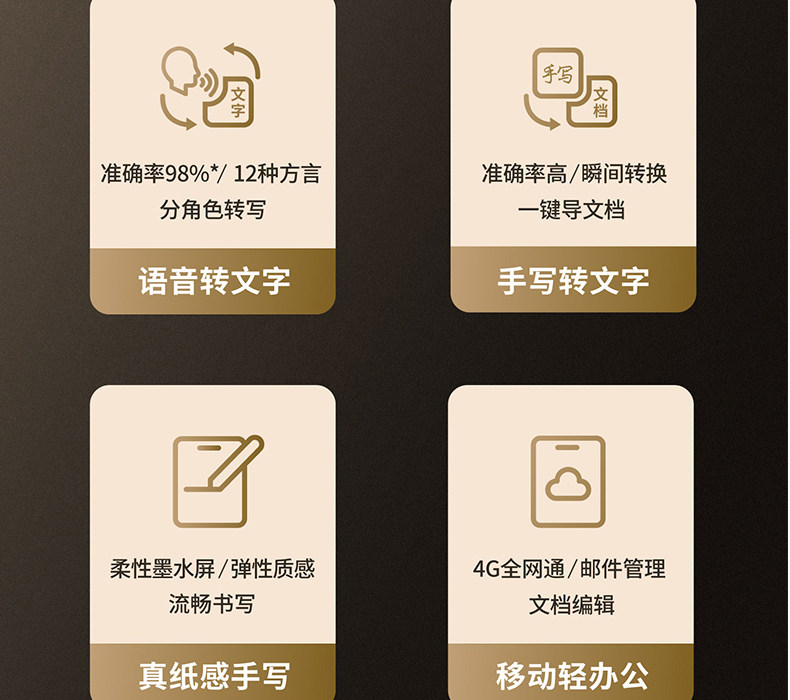 Неизвестно -1_03.jpg