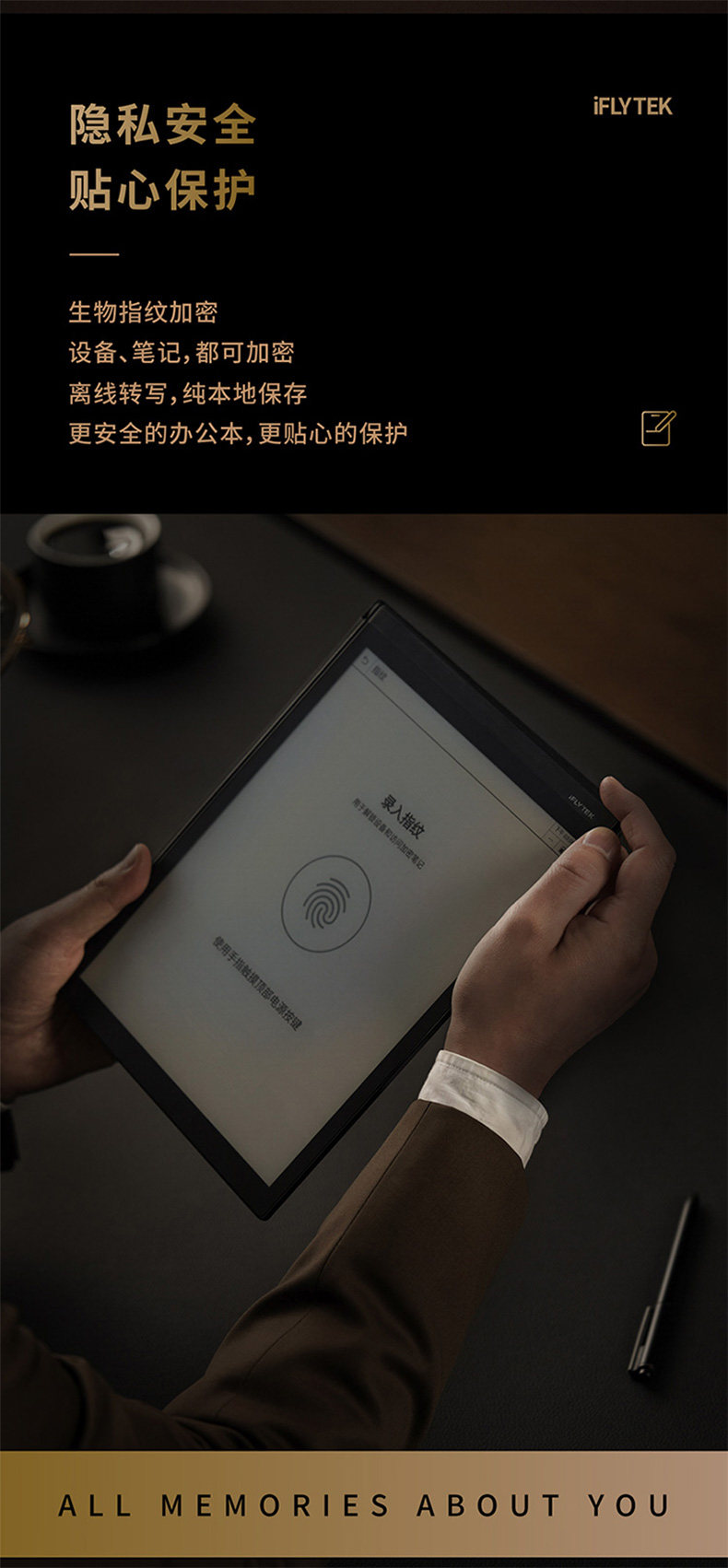 Подробности Picture_14.jpg